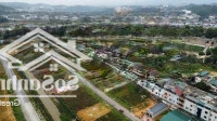 Bán Đất Tại Đường T15, Phường Nam Cường, Lào Cai, 3 Tỷ, 145.6 M2