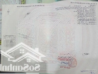 Bán Đất Tại Bến Tràm, Cửa Dương, Phú Quốc, 4,5 Tỷ, 605M2, Giá Cực Chất Hot!