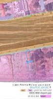 Bán Gấp Đất Tại Quốc Lộ 56, 4,9 Tỷ, 163 M2 Full Thổ Cư, Mặt Tiền 5M
