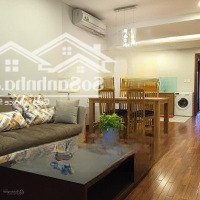 Căn Hộ Siêu Đẹp Phố Huế - Đầu Hàng Bàidiện Tích70M2 Gồm 1 Phòng Ngủ Full Nội Thất, Giá Bán 15 Triệu/Tháng