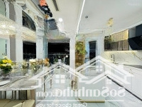 Chuyên Căn Hộ Xi Grand Lý Thường Kiệt, 100M2, Giá Bán 19 Triệu = 3 Phòng Ngủ 80M2 - 15 Triệu = 2 Phòng Ngủ Liên Hệ: 0939.125.171