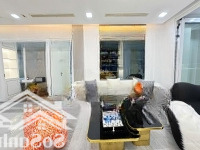Chuyên Căn Hộ Xi Grand Lý Thường Kiệt, 100M2, Giá Bán 19 Triệu = 3 Phòng Ngủ 80M2 - 15 Triệu = 2 Phòng Ngủ Liên Hệ: 0939.125.171