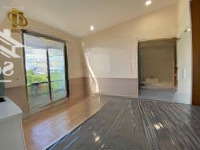 Cho Thuê Chdv Full Nội Thất Siêu Xịn Gần Trung Tâm Quận 7