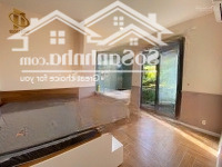 Cho Thuê Chdv Full Nội Thất Siêu Xịn Gần Trung Tâm Quận 7