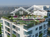 Cho Thuê Căn Hộ Res Green Tower :Diện Tích65M2. 2 Phòng Ngủgiá 13 Trth Liên Hệ: 0909.563.784 ( Chính Chủ )