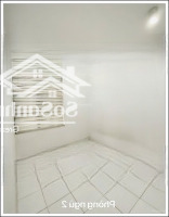 Cho Thuê Căn Hộ (Để Ở Hộ Gia Đình) Tầng 20 Tòa Nam The One Residence Kđt Gamuda S= 64M2