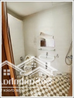 Cho Thuê Căn Hộ (Để Ở Hộ Gia Đình) Tầng 20 Tòa Nam The One Residence Kđt Gamuda S= 64M2