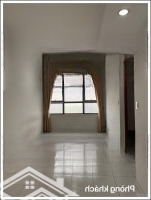 Cho Thuê Căn Hộ (Để Ở Hộ Gia Đình) Tầng 20 Tòa Nam The One Residence Kđt Gamuda S= 64M2