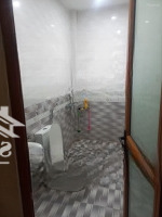 Chính Chủ Cần Cho Thuê Phòng Trọ Studio Cao Cấp Khu Phố Tây An Thượng, View Công Viên,