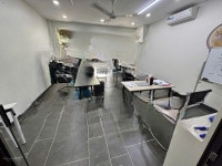 Sàn Văn Phòng Khu Liền Kề 96 Nguyễn Huy Tưởng, Thanh Xuân