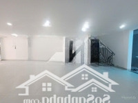 Cho Thuê Mặt Bằng 100M2 Làm Văn Phòng Đường D5 Phường An Khánh