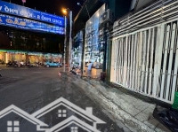 Cho Thuê Mặt Bằng - Nguyễn Thị Minh Khai - Q1