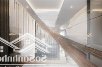 Bán Căn Studio Dự Án Vic Grand Square Tại Trung Tâm Thành Phố Việt Trì