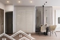 Bán Căn Studio Dự Án Vic Grand Square Tại Trung Tâm Thành Phố Việt Trì