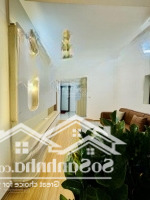 Hot Hiếm! Tập Thể Tầng 2 + 3 Hai Thoáng - Diện Tích 70M2 - Thiết Kế Đẹp Hiện Đại - Sổ Đỏ Riêng