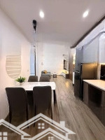 Bán Cc Kđt Linh Đàm, 2,64 Tỷ, 63M2, 2 Phòng Ngủ 2 Vệ Sinh Nội Thất Full, Siêu Hot