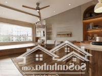 Chính Chủ Bán Ch 3Pn(Góc) 117M2 Sẵn Sổ Tòa Imperial, Giá Bán 65 Triệu/M Có Thương Lượng (0348307834)