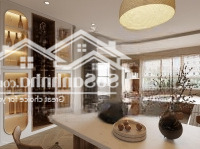 Chính Chủ Bán Ch 3Pn(Góc) 117M2 Sẵn Sổ Tòa Imperial, Giá Bán 65 Triệu/M Có Thương Lượng (0348307834)