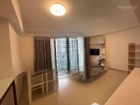 Bán Cc Gateway Thảo Điền, 8,5 Tỷ, 92M2, 2 Phòng Ngủ 2 Vệ Sinh Quận 2, Hcm