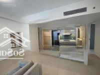 Bán Cc Gateway Thảo Điền, 8,5 Tỷ, 92M2, 2 Phòng Ngủ 2 Vệ Sinh Quận 2, Hcm