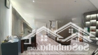 Tin Thật 100%! Nói Không Với Giá Ảo Cần Bán 2 Phòng Ngủ& 3 Phòng Ngủpalm Heights Đề Xuất 5 Căn Giá Tốt Đáng Mua