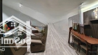 Tin Thật 100%! Nói Không Với Giá Ảo Cần Bán 2 Phòng Ngủ& 3 Phòng Ngủpalm Heights Đề Xuất 5 Căn Giá Tốt Đáng Mua