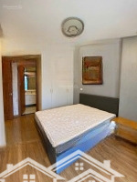 Bán Căn Góc 105M2 Rẻ Nhất Chung Cư Báo Nhân Dân 3 Phòng Ngủban Công Đông Nam Sẵn Sổ Đỏ