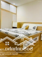 Bán Căn Góc 105M2 Rẻ Nhất Chung Cư Báo Nhân Dân 3 Phòng Ngủban Công Đông Nam Sẵn Sổ Đỏ