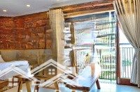 Bán Toà Nhà Căn Hộ 2 Mặt Tiền Hẻm Oto Tránh Nhau Đường Nguyễn Thiện Thuật, Nha Trang. Giá Bán 10 Tỷ