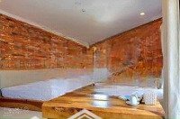 Bán Toà Nhà Căn Hộ 2 Mặt Tiền Hẻm Oto Tránh Nhau Đường Nguyễn Thiện Thuật, Nha Trang. Giá Bán 10 Tỷ
