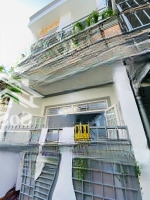 Bán Nhà Riêng Tại Nam Hòa, 3,9 Tỷ, 40M2, 3 Phòng Ngủ 2 Vệ Sinh Pháp Lý Đầy Đủ, Chính Chủ, Hot! Rất Tiện .
