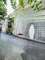Bán Nhà Riêng Tại Nam Hòa, 3,9 Tỷ, 40M2, 3 Phòng Ngủ 2 Vệ Sinh Pháp Lý Đầy Đủ, Chính Chủ, Hot! Rất Tiện .
