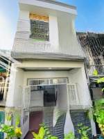Bán Nhà Riêng Tại Nam Hòa, 3,9 Tỷ, 40M2, 3 Phòng Ngủ 2 Vệ Sinh Pháp Lý Đầy Đủ, Chính Chủ, Hot! Rất Tiện .