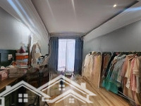 Bán Nhà Đẹp Phố Cù Chính Lan Kinh Doanh 51M2 , Nhà 7 Tầng Thang Máy Ô Tô Vào Nhà Xem Là Chốt