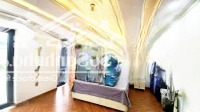 Sang Xịn Mịn! Mặt Ngõ Thái Hà, 2 Ô Tô Tránh, Sát Phố, Kd Sầm Uất Tiền Tỷ/Năm 59M2 X 5T X 4M Mt