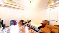 Sang Xịn Mịn! Mặt Ngõ Thái Hà, 2 Ô Tô Tránh, Sát Phố, Kd Sầm Uất Tiền Tỷ/Năm 59M2 X 5T X 4M Mt