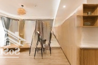 Hoa Hậu Phố Nhật! Linh Lang Ba Đình, 1 Nhà Ra Phố, Tòa Apartment Đẳng Cấp,Diện Tích 150 Triệu 117M2*8T*10M Mt