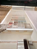 Nhà Khai Thác Chdv Ngay Chợ Thủ Đức Dòng Tiền 780 Triệu/Năm Oto Chạy Ngày Đêm