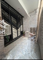 Bán Nhà Riêng Tại Phường Minh Khai, Hai Bà Trưng, Hà Nội, 9 Tỷ, 65 M2 Giá Siêu Hời