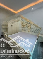 Bán Nhà Riêng Tại Phường Minh Khai, Hai Bà Trưng, Hà Nội, 9 Tỷ, 65 M2 Giá Siêu Hời