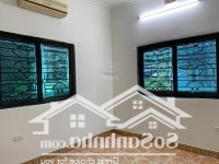 Nhà Riêng 20M2, 2 Phòng Ngủ 2 Vệ Sinhtại Phương Mai, Đống Đa, Hà Nội Chỉ Với 205 Triệu / M2