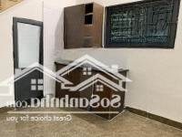 Nhà Riêng 20M2, 2 Phòng Ngủ 2 Vệ Sinhtại Phương Mai, Đống Đa, Hà Nội Chỉ Với 205 Triệu / M2