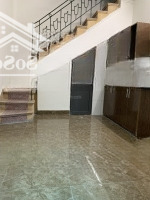 Nhà Riêng 20M2, 2 Phòng Ngủ 2 Vệ Sinhtại Phương Mai, Đống Đa, Hà Nội Chỉ Với 205 Triệu / M2