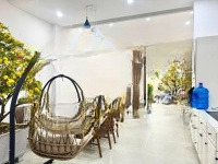 Khách Sạn Hẻm Hùng Vương - Nha Trang Trung Tâm Khu Phố Tây Cách Biển 1P Đi Bộ