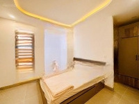 Khách Sạn Hẻm Hùng Vương - Nha Trang Trung Tâm Khu Phố Tây Cách Biển 1P Đi Bộ