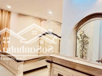 Khách Sạn Hẻm Hùng Vương - Nha Trang Trung Tâm Khu Phố Tây Cách Biển 1P Đi Bộ