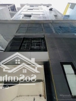 Bán Nhà Riêng 37M2 Tại Ngõ 117 Thái Hà Sát Công An Phường Trung Liệt