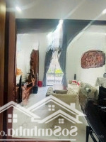 Bán Nhà 4 Tầng Khu Tđc Vcn Phước Hải Tp Nha Trang