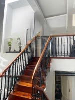 Bán Nhà 4 Tầng Khu Tđc Vcn Phước Hải Tp Nha Trang