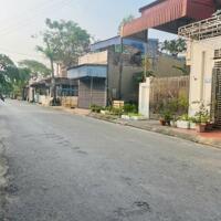 Bán lô đất 50m Cống Mỹ, Nam Sơn, An Dương giá chỉ 790tr  LH 0979087664